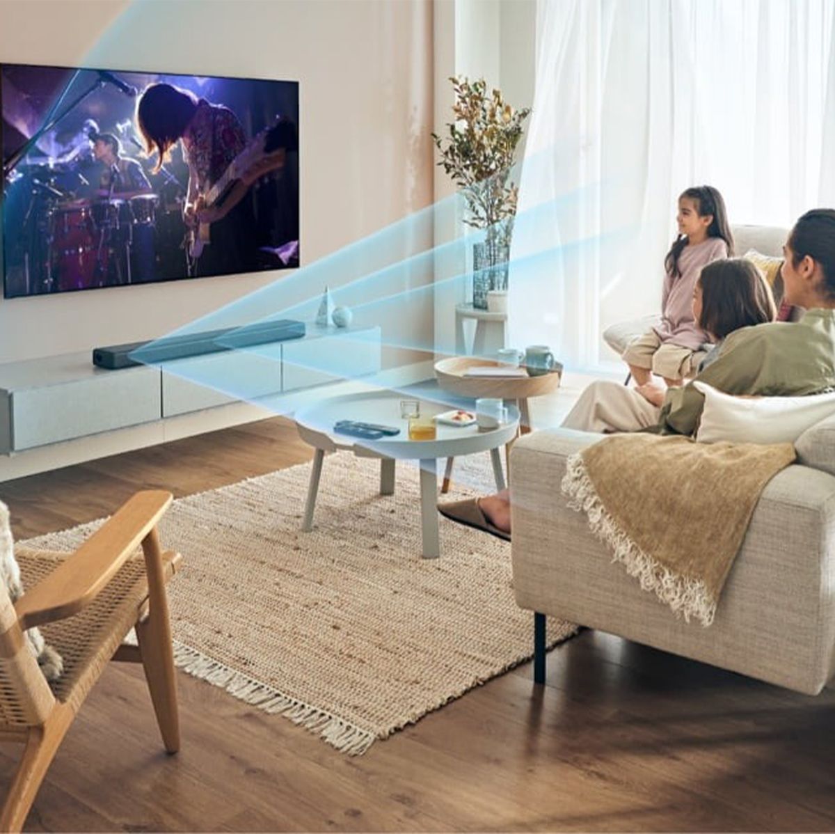 The Ultimate Home Theater Guide Smulekoffs