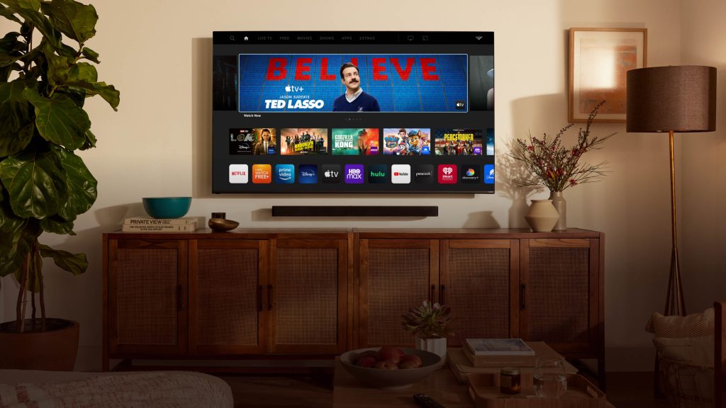 Television