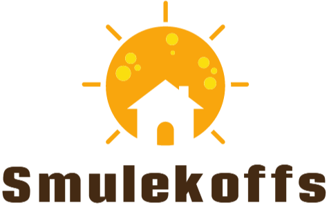 Smulekoffs
