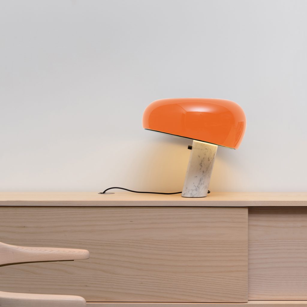 Find a Furniture Outlet Near Me Online - Smulekoffs